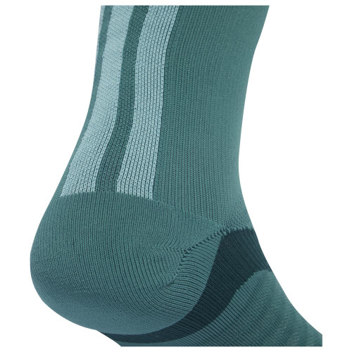 Adidas Κάλτσες RunxCLIMA Indoor Socks 1 pair